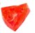 Cheese Squishy Toy,Squeeze Item, Marble Cheese Squishy for Stress Relief, Fidget Stress Balls for Adults, Sensory Tools for Anxiety, Colorful Swiss Cheese Desk Accessories
