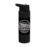 Chefchaouen Morocco Panel Emblem Travel Souvenir Stainless Steel Insulated Water Bottle