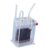 Chemistry Electrolysis Demonstration Device for School Lab