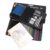 ChengyuWei 75pcs Professional Colored Pencil Art Set, Sketching Drawing Supplies with Portable Carrying Box, Soft Lead Eco – Friendly Pencils for Artists, Students &