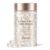 Cheoni Salmon DNA Serum-Microbead serum containing PDRN and hyaluronic acid,Daily hydrating serum for smooth, hydrated, and radiant skin, 1.58 fl. oz.