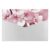 Cherry Blossom Expanding File Folder with 6 Pockets & Tabs