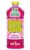 Cherry Blossom Multi-Surface Cleaner, Concentrated All-Purpose Household Cleaning Solution, Removes Dirt, Grease & Grime, Deodorizing Formula, 48 Fl Oz