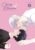 Cherry Blossoms After Winter: Volume 6
