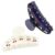 Cherry Claw Clips for Women Cute Hair Clips Fashion Hair Accessories