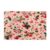 Cherry Fruit Pattern Wooden 500 Piece Jigsaw Puzzles for Adults with Plastic Storage Box Home Decor Leisure Gifts