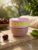 Cherry Glow Exfoliating Body Scrub