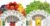 Cherry Tomato Seed Pods Kit and Herb Seed Pods Kit Compatible with AeroGarden, Ahopegarden,URUQ, LETPOT Hydroponic Growing System