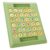Chess Animal Flip Chesses Memory Matching Board Game Travel Toy for Family Preschool Educational for Boys Girls