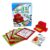 Chess Bingo Game Fun Learning and Educational Toys Gifts One of the Most Popular Board Games for Boys and Girls and Their Parents