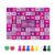 Chess Drinking Games for Adults Drink Up Game Suitable for Gaming Night Birthday Family Party