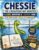 CHESSIE The Chesapeake Bay Monster: A COMIC Adventure & COLORING Book Field Journal (‘CHESSIE’ the Chesapeake Monster Coloring Books & COMIC Books)