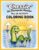 ‘Chessie’ the Chesapeake Monster Fill-In Activity Book (‘CHESSIE’ the Chesapeake Monster Coloring Books & COMIC Books)