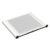 Chess Smart AI Handheld Board Game for Adults 10-in-1 Classic Games Portable Travel Educational Toys