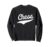 Chess Sweatshirt