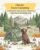 Chesty Goes Camping: A story about a dog who knew, without any doubt, that he was actually a boy. (A Boy Named Chesty)
