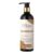 CHIAMA Rosemary and Rice Conditioner with Biotin, for All Hair Types, Repairs Damage, Strengthens and Adds Shine, for Dry, Brittle, or Breaking Hair