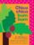 Chica chica bum bum (Chicka Chicka Boom Boom) (Spanish Edition)