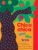 Chica chica uno dos tres (Chicka Chicka 1 2 3) (Chicka Chicka Book, A) (Spanish Edition)