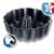 Chicago Metallic Bundt® Pan, 96 oz., 10-3/8″ dia., no handles
