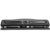 CHICIRIS 4-Hole Adjustable Paper Punch, 10 Sheet Capacity, 7mm Hole Diameter, Adjustable Spacing, with Scale Markings for Binder Planners