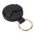 CHICIRIS Magnetic Hat Clamp for Travel on Bag, Strong Magnet Storage Hook