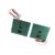 CHICIRIS Polysilicon Solar Panel 5V 500mA for DIY Projects and Scientific Research