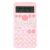 CHICIRIS Scientific Calculator with 2 Rows LCD Display, 240 Functions, Battery Powered, for Office School Business