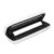 CHICIRIS Thermal Printer with Bluetooth, Mini Inkless Portable for Home