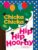 Chicka Chicka Hip Hip Hooray (Chicka Chicka Book, A)