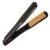 CHI Classic Tourmaline Ceramic 1.5″ Hairstyling Iron, Wide Plate Hair Straightener & Curling Tool for Smooth, Shiny, Frizz‑Free Hair, Adjustable Temperature, For All Hair Types, Professional Hair Tool