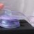 Chiffon Organza Satin Ribbon Roll for Craft Wrapping
