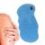 Child Bath Sponge Cleaning Tool, Dead Skin, Aromatherapy
