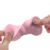Child Bath Sponge Polishing Dead Skin Aromatherapy Daily Cleansing