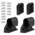 Child Gate – Gate Replacement Latch & Bracket Repair Kit
