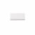 Childn’s Photosensitive Stamp Pad, Ink