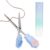 Children Safety Scissors Small Blunt Tip School Student