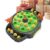 Childrens Board Games Interactive Kids Dinosaur Magnetic 2 Players Toy