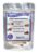 Children’s Easy to Bake Oven Mixes Play Toy Real 4 Cookie Super Pack Refill Kit Sugar Peanut Butter Chocolate Chip Snickerdoodle Ultimate Set Cooking Baking Supplies Net Wt 4.8 oz
