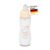 Children’s kit with long sleeves, 60 cm long [imported from Germany]