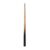 Children’s Pool Cue, Wooden, 63cm Kids’ Cue