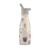 Children’s Thermal Bottle – 260 ml – Tiny Creatures – Stainless Steel Water Bottle – Cool Drinks 36 Hours and Hot 18 Hours – Finished with Embossed Paint – BPA Free – Cool Bottles