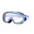 Children Swim Goggles Waterproof Beach Diving Eyewear Age 3 To 14