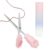 Child Safe Scissors Small Handed Student School Blunt Tip Scissors