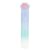 Child Scissors Handed Small School Student Blunt Tip Scissors