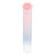 Child Scissors Handed Small School Student Blunt Tip Scissors