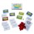 Childswork/Childsplay Blurt It Out! The Say What You Think Sentence Completion Game: Ideal Therapy Card Game for Social Emotional and Behavioral Management – Counseling Tool for Kids, Teens and Adults