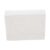 CHILDWEET Disposable Absorbent Towels Hand and 180pcs White Paper Bathroom Soft for Guest Commercial Hotel Bathrooms and Restaurants