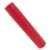 CHILDWEET Portable Artwork Storage Tube with Adjustable Size