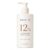 CHILLFLEX Bar 12 12% Glycolic Aha Body Lotion